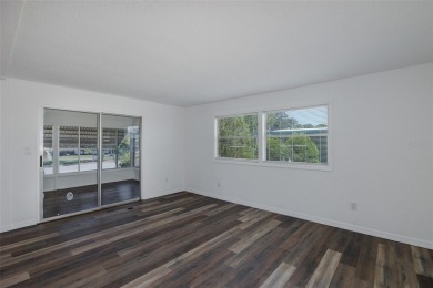 Owner Financing available! Welcome to this beautifully remodeled on Brookridge Country Club in Florida - for sale on GolfHomes.com, golf home, golf lot