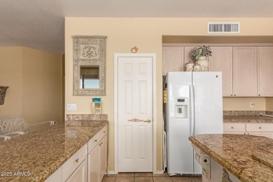 BEST DEAL ON THE GOLF COURSE! Seller wants quick sale! Pool home on The Legend at Arrowhead in Arizona - for sale on GolfHomes.com, golf home, golf lot