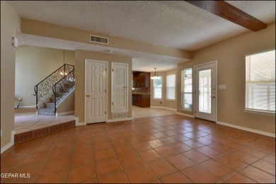 Pool Season has arrived and this home is ready!!! Check out this on Emerald Springs Golf Course in Texas - for sale on GolfHomes.com, golf home, golf lot