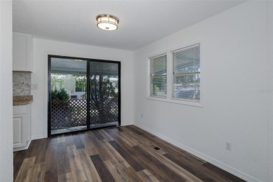 Owner Financing available! Welcome to this beautifully remodeled on Brookridge Country Club in Florida - for sale on GolfHomes.com, golf home, golf lot