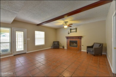 Pool Season has arrived and this home is ready!!! Check out this on Emerald Springs Golf Course in Texas - for sale on GolfHomes.com, golf home, golf lot