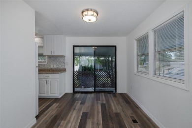Owner Financing available! Welcome to this beautifully remodeled on Brookridge Country Club in Florida - for sale on GolfHomes.com, golf home, golf lot