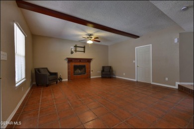 Pool Season has arrived and this home is ready!!! Check out this on Emerald Springs Golf Course in Texas - for sale on GolfHomes.com, golf home, golf lot