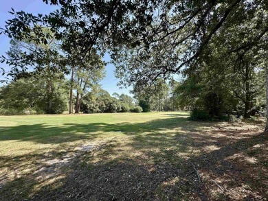 Build your custom home on this beautiful tree shaded lot on Holly Lake Ranch Golf Club in Texas - for sale on GolfHomes.com, golf home, golf lot