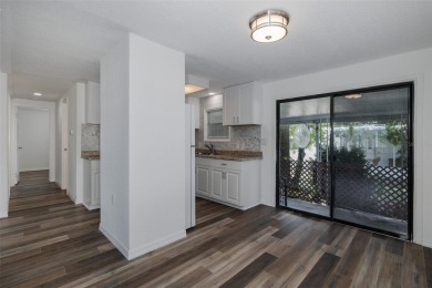 Owner Financing available! Welcome to this beautifully remodeled on Brookridge Country Club in Florida - for sale on GolfHomes.com, golf home, golf lot