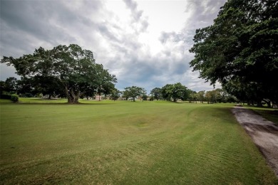 Spacious 2-Bedroom, 2-Bath Unit with Serene Golf Course Views! on Woodmont Country Club in Florida - for sale on GolfHomes.com, golf home, golf lot