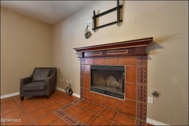 Pool Season has arrived and this home is ready!!! Check out this on Emerald Springs Golf Course in Texas - for sale on GolfHomes.com, golf home, golf lot
