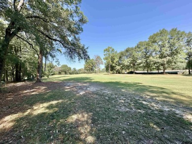 Build your custom home on this beautiful tree shaded lot on Holly Lake Ranch Golf Club in Texas - for sale on GolfHomes.com, golf home, golf lot