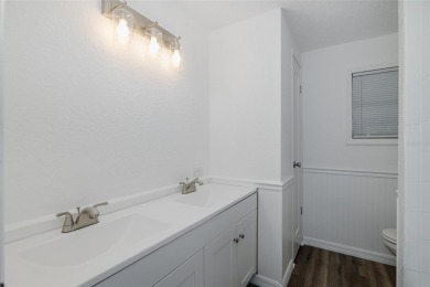 Owner Financing available! Welcome to this beautifully remodeled on Brookridge Country Club in Florida - for sale on GolfHomes.com, golf home, golf lot