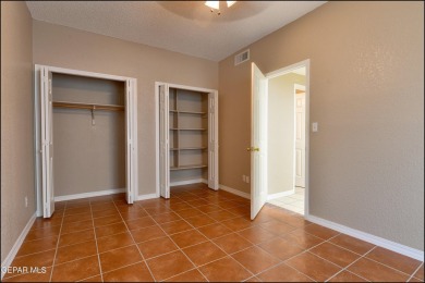 Pool Season has arrived and this home is ready!!! Check out this on Emerald Springs Golf Course in Texas - for sale on GolfHomes.com, golf home, golf lot