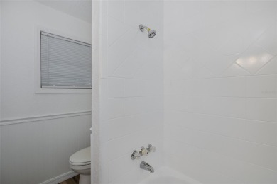 Owner Financing available! Welcome to this beautifully remodeled on Brookridge Country Club in Florida - for sale on GolfHomes.com, golf home, golf lot