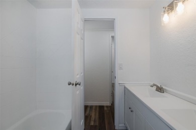 Owner Financing available! Welcome to this beautifully remodeled on Brookridge Country Club in Florida - for sale on GolfHomes.com, golf home, golf lot
