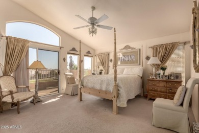 BEST DEAL ON THE GOLF COURSE! Seller wants quick sale! Pool home on The Legend at Arrowhead in Arizona - for sale on GolfHomes.com, golf home, golf lot