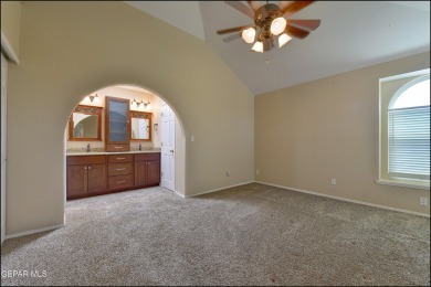 Pool Season has arrived and this home is ready!!! Check out this on Emerald Springs Golf Course in Texas - for sale on GolfHomes.com, golf home, golf lot