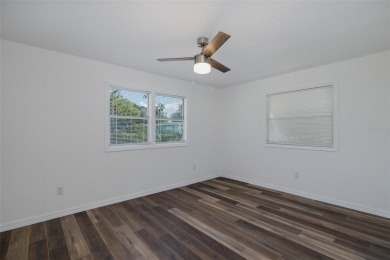 Owner Financing available! Welcome to this beautifully remodeled on Brookridge Country Club in Florida - for sale on GolfHomes.com, golf home, golf lot