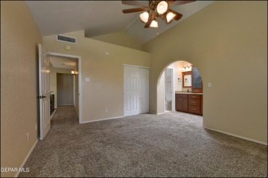 Pool Season has arrived and this home is ready!!! Check out this on Emerald Springs Golf Course in Texas - for sale on GolfHomes.com, golf home, golf lot