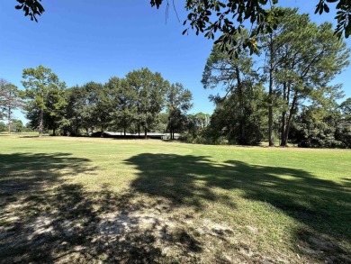 Build your custom home on this beautiful tree shaded lot on Holly Lake Ranch Golf Club in Texas - for sale on GolfHomes.com, golf home, golf lot