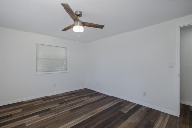 Owner Financing available! Welcome to this beautifully remodeled on Brookridge Country Club in Florida - for sale on GolfHomes.com, golf home, golf lot
