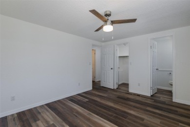 Owner Financing available! Welcome to this beautifully remodeled on Brookridge Country Club in Florida - for sale on GolfHomes.com, golf home, golf lot