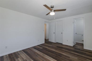 Owner Financing available! Welcome to this beautifully remodeled on Brookridge Country Club in Florida - for sale on GolfHomes.com, golf home, golf lot