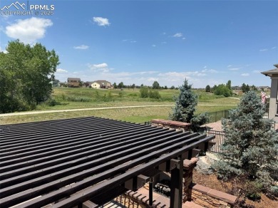Luxury Retreat with Breathtaking Mountain Views!

Welcome to on Antler Creek Golf Course in Colorado - for sale on GolfHomes.com, golf home, golf lot