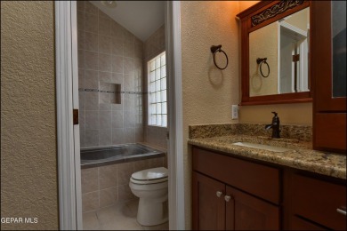 Pool Season has arrived and this home is ready!!! Check out this on Emerald Springs Golf Course in Texas - for sale on GolfHomes.com, golf home, golf lot