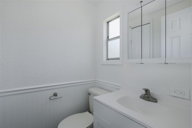 Owner Financing available! Welcome to this beautifully remodeled on Brookridge Country Club in Florida - for sale on GolfHomes.com, golf home, golf lot