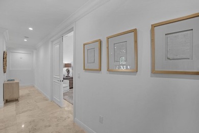 This gorgeous, top of the line home is five years new, offering on Ocean Reef Club in Florida - for sale on GolfHomes.com, golf home, golf lot