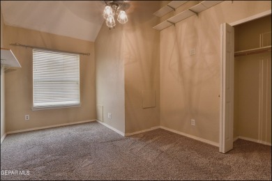 Pool Season has arrived and this home is ready!!! Check out this on Emerald Springs Golf Course in Texas - for sale on GolfHomes.com, golf home, golf lot