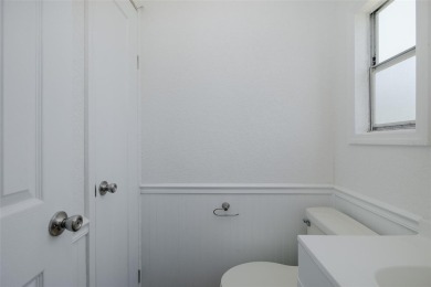 Owner Financing available! Welcome to this beautifully remodeled on Brookridge Country Club in Florida - for sale on GolfHomes.com, golf home, golf lot