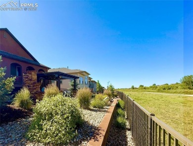 Luxury Retreat with Breathtaking Mountain Views!

Welcome to on Antler Creek Golf Course in Colorado - for sale on GolfHomes.com, golf home, golf lot