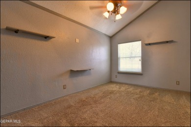 Pool Season has arrived and this home is ready!!! Check out this on Emerald Springs Golf Course in Texas - for sale on GolfHomes.com, golf home, golf lot