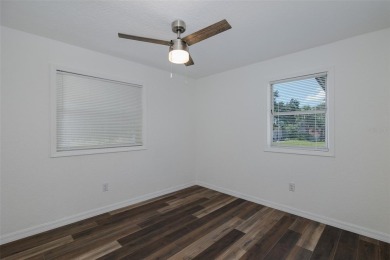Owner Financing available! Welcome to this beautifully remodeled on Brookridge Country Club in Florida - for sale on GolfHomes.com, golf home, golf lot