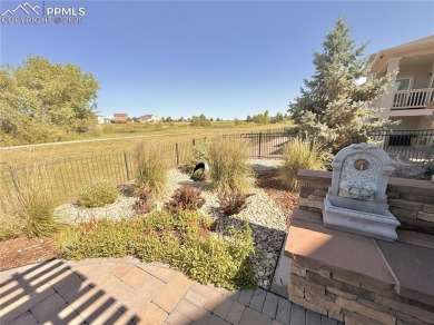 Luxury Retreat with Breathtaking Mountain Views!

Welcome to on Antler Creek Golf Course in Colorado - for sale on GolfHomes.com, golf home, golf lot