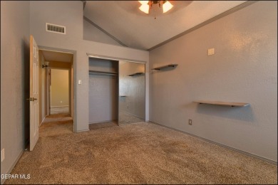 Pool Season has arrived and this home is ready!!! Check out this on Emerald Springs Golf Course in Texas - for sale on GolfHomes.com, golf home, golf lot