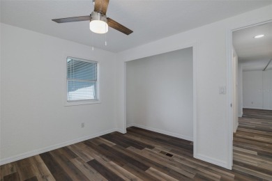Owner Financing available! Welcome to this beautifully remodeled on Brookridge Country Club in Florida - for sale on GolfHomes.com, golf home, golf lot
