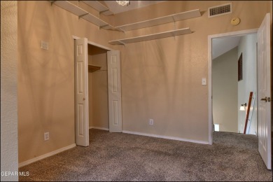 Pool Season has arrived and this home is ready!!! Check out this on Emerald Springs Golf Course in Texas - for sale on GolfHomes.com, golf home, golf lot