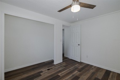Owner Financing available! Welcome to this beautifully remodeled on Brookridge Country Club in Florida - for sale on GolfHomes.com, golf home, golf lot
