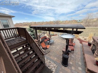 Luxury Retreat with Breathtaking Mountain Views!

Welcome to on Antler Creek Golf Course in Colorado - for sale on GolfHomes.com, golf home, golf lot