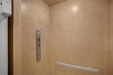 This gorgeous, top of the line home is five years new, offering on Ocean Reef Club in Florida - for sale on GolfHomes.com, golf home, golf lot