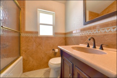 Pool Season has arrived and this home is ready!!! Check out this on Emerald Springs Golf Course in Texas - for sale on GolfHomes.com, golf home, golf lot