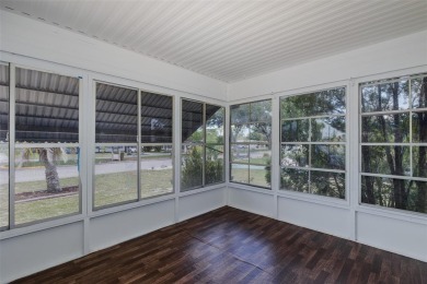 Owner Financing available! Welcome to this beautifully remodeled on Brookridge Country Club in Florida - for sale on GolfHomes.com, golf home, golf lot