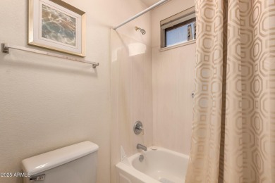 BEST DEAL ON THE GOLF COURSE! Seller wants quick sale! Pool home on The Legend at Arrowhead in Arizona - for sale on GolfHomes.com, golf home, golf lot