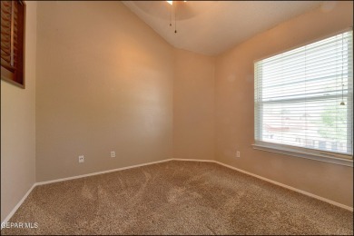 Pool Season has arrived and this home is ready!!! Check out this on Emerald Springs Golf Course in Texas - for sale on GolfHomes.com, golf home, golf lot