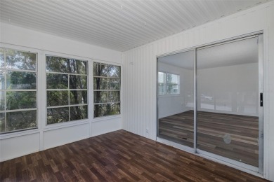 Owner Financing available! Welcome to this beautifully remodeled on Brookridge Country Club in Florida - for sale on GolfHomes.com, golf home, golf lot