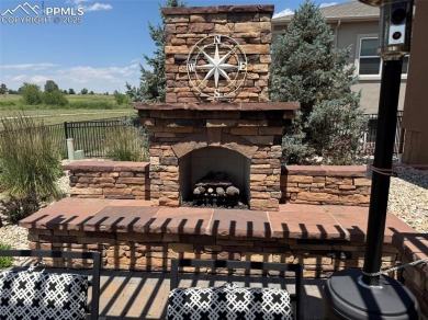 Luxury Retreat with Breathtaking Mountain Views!

Welcome to on Antler Creek Golf Course in Colorado - for sale on GolfHomes.com, golf home, golf lot