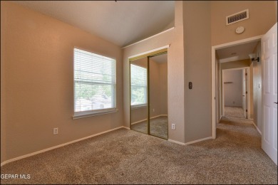Pool Season has arrived and this home is ready!!! Check out this on Emerald Springs Golf Course in Texas - for sale on GolfHomes.com, golf home, golf lot
