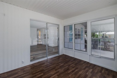 Owner Financing available! Welcome to this beautifully remodeled on Brookridge Country Club in Florida - for sale on GolfHomes.com, golf home, golf lot