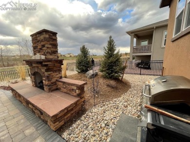 Luxury Retreat with Breathtaking Mountain Views!

Welcome to on Antler Creek Golf Course in Colorado - for sale on GolfHomes.com, golf home, golf lot