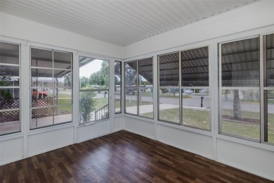 Owner Financing available! Welcome to this beautifully remodeled on Brookridge Country Club in Florida - for sale on GolfHomes.com, golf home, golf lot